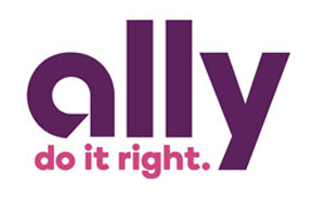 ALLY FINANCIAL