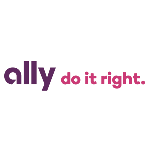 Ally_bank_web