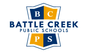 Battle Creek Public Schools