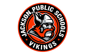 Jackson Public Schools