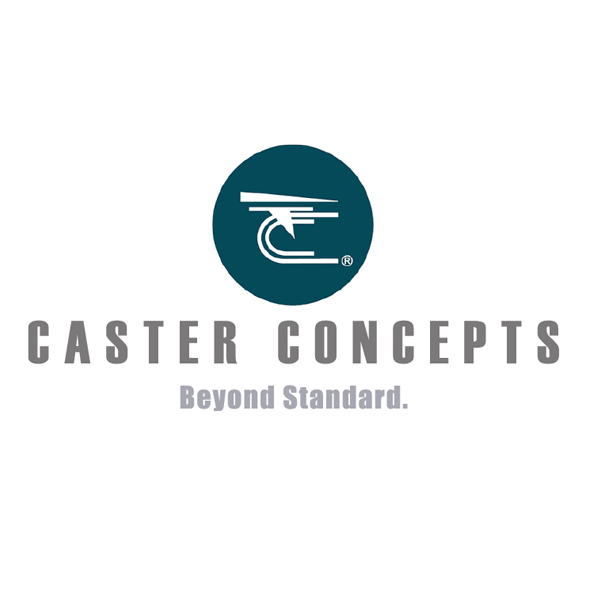 castorconcepts