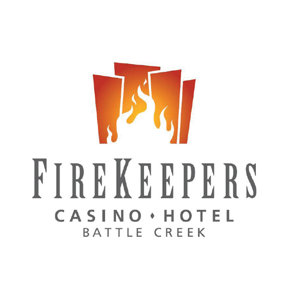 firekeepers