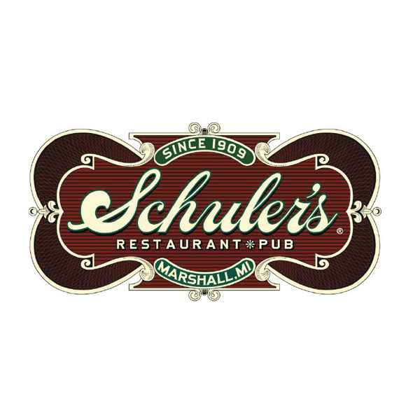 schulers