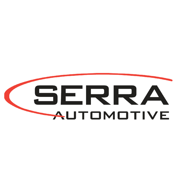 Serra Automotive