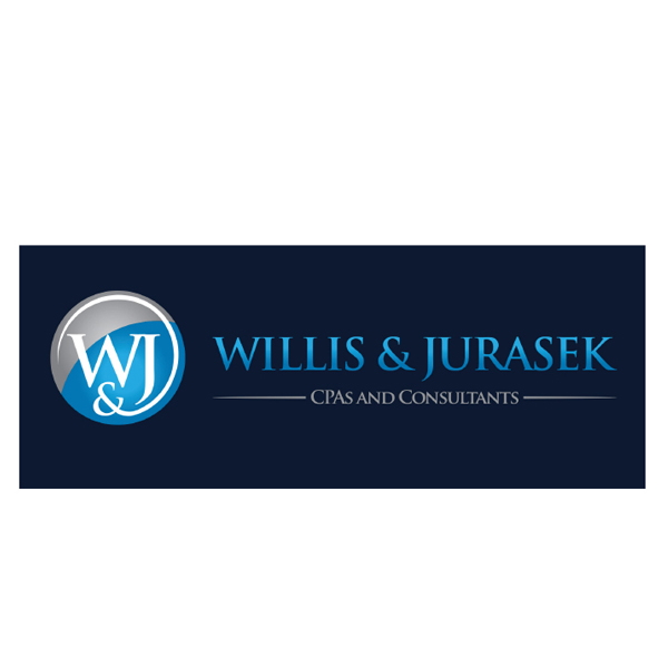 willisjurasek