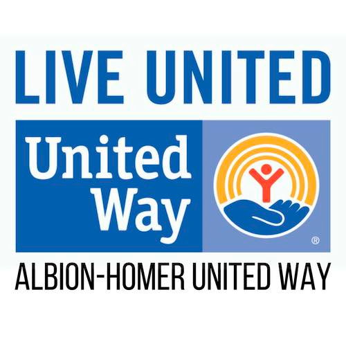 United Way