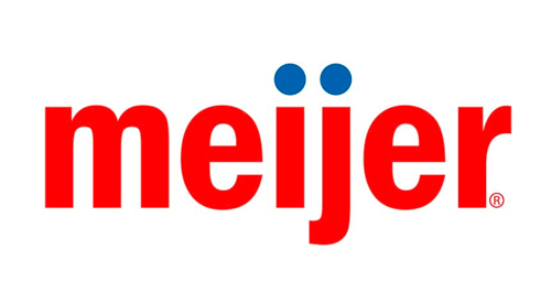 Meijer