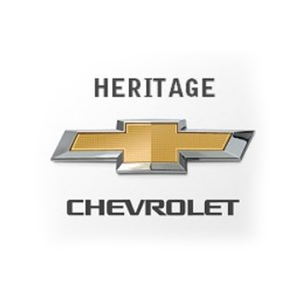 Heritage Chevroet