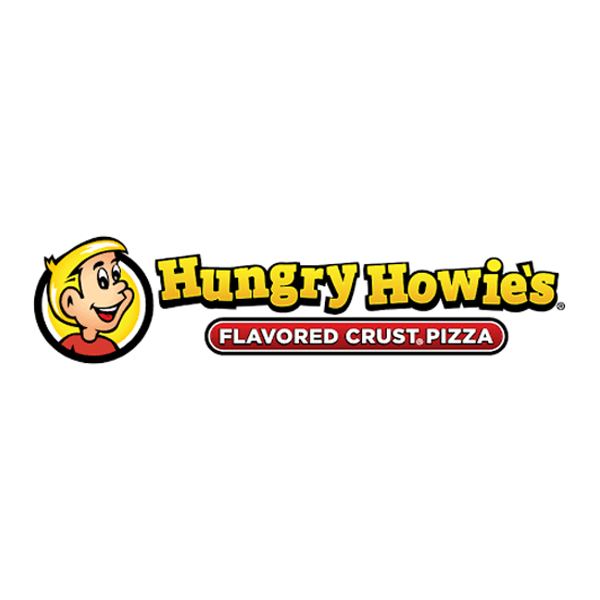 Hungry Howies