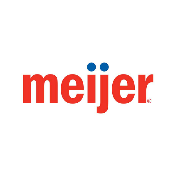 Meijer