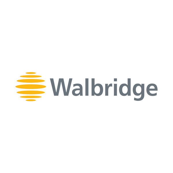 Walbridge